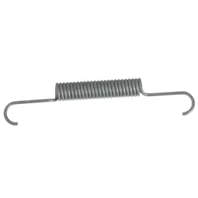 44091-8j010 Nissan New Oem 2003-2024 Frontier Parking Brake Shoe Return Spring