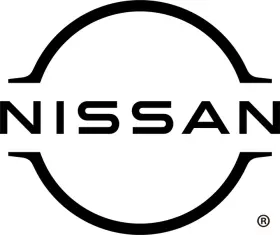 44091-cy02b Nissan Genuine Parking Brake Shoe Return Spring