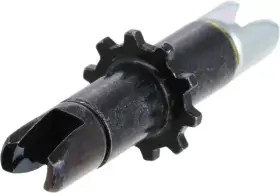 44200-3nf0a Nissan Genuine Parking Brake Adjuster