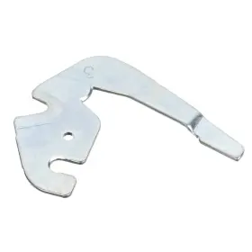 44210-37g1a Nissan Genuine Drum Brake Adjusting Lever