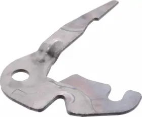 44211-3lm0a Nissan Genuine Drum Brake Adjusting Lever