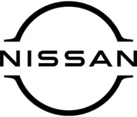 Nissan D1080-1ja0a Genuine Disc Brake Anti-rattle Clip Set