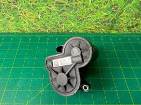 6426057 Oem 16-19 Mini Cooper Clubman F54 Parking Brake Actuator Right Passenger Side