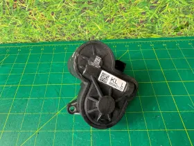 685443105 Oem 16-19 Mini Cooper Clubman F54 Parking Brake Actuator Left Driver Side