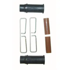 16748.03 Omix Omi Calipers