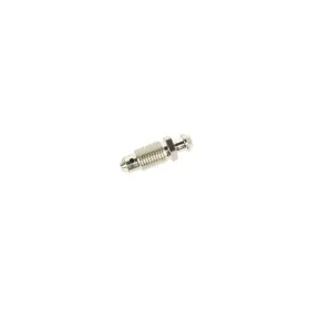 16749.03 Omix Omi Brake Hardware