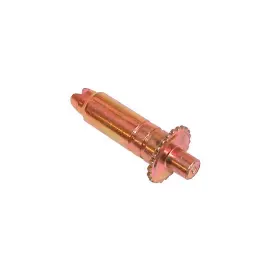 16752.10 Omix Drum Brake Adjusting Lever