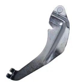 Omix 804314062330 Rh Emergency Brake Lever 84-89 Cherokee Xj
