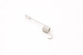 Original Equipment Data 2l513-a New Oem Ford E1fz-2l513-a Spring Nos