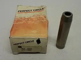 217-3337 Perfect Circle Guide Pin/caliper Bolt High-quality Brake Hardware