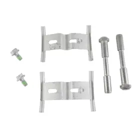 95535195900 Porsche Genuine Repair Kit Original Part For Cayenne 2003-2010