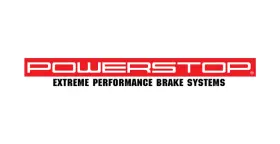 Sw-0422 Power Stop Powerstop For 94-97 Bmw 840ci Front Euro-stop Electronic Brake Pad Wear Sensor #2