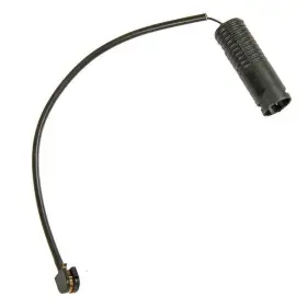 Sw-0422 Power Stop Powerstop For 94-97 Bmw 840ci Front Euro-stop Electronic Brake Pad Wear Sensor