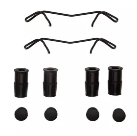 340-73012 Powersport Disc Brake Hardware Kit