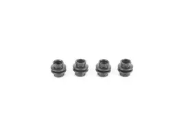 Pbk097 Powerstop Psb Hardware