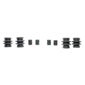 Pbk126 Powerstop Psb Hardware