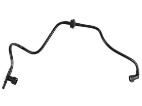 52343806-brake Pro Parts 52343806 Vacuum Pipe-pro