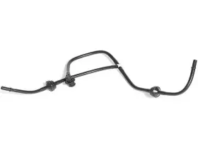 5331095 Pro Parts Brake Vacuum Pipe Saab 9-5