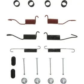 Pronto 118.46001 Centric Drum Brake Hardware Kit
