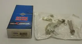 12509 Pronto Automotive Drum Brake Self Adjuster Repair Kit