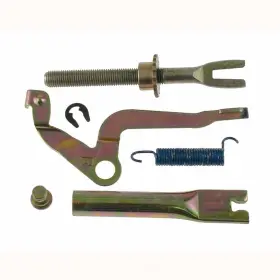 12541 Pronto Drum Brake Self-adjuster Repair Kit-self Adjuster Kit
