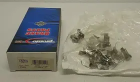 13269 Pronto Automotive Disc Brake Hardware Kit