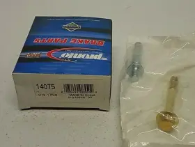 14075 Pronto Automotive Disc Brake Caliper Bolt Kit