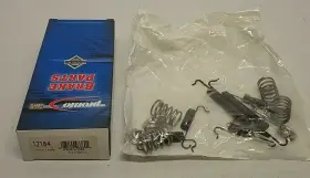 17184 Pronto Automotive Drum Brake Hardware Kit