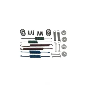 Pronto 17233 Drum Brake Hardware Kit