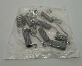 17295 Pronto Automotive Drum Brake Hardware Kit #3