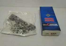 17295 Pronto Automotive Drum Brake Hardware Kit