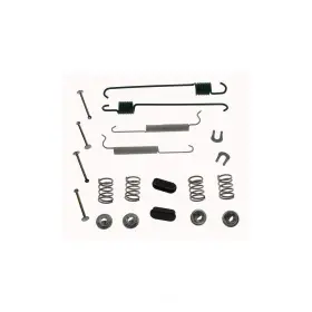Pronto 17361 Drum Brake Hardware Kit