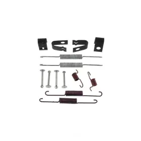 Pronto 17371 Drum Brake Hardware Kit
