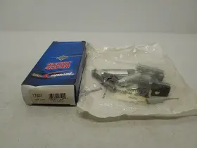 17401 Pronto Automotive Parking Brake Hardware Kit