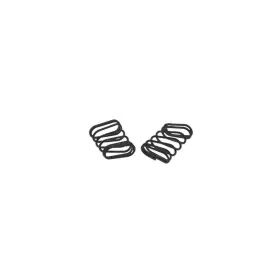 H1351-2 Pronto Parking Brake Strut Spring