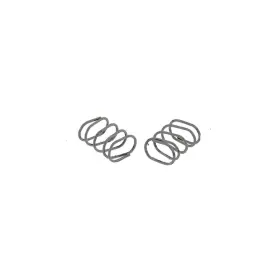 H1352-2 Pronto Parking Brake Strut Spring