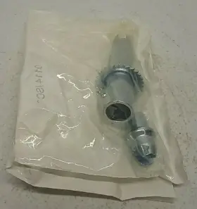 H1527 Pronto Automotive Drum Brake Adjusting Screw Assembly #2