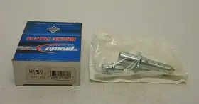 H1527 Pronto Automotive Drum Brake Adjusting Screw Assembly