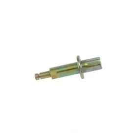 H1872 Pronto Drum Brake Adjusting Cam Stud