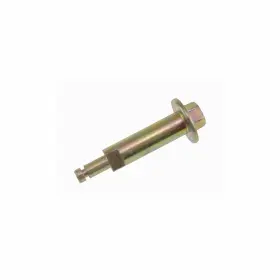 Pronto H1874 Drum Brake Adjusting Cam Stud