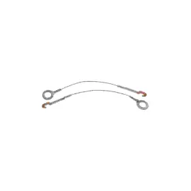 H2100-2 Pronto Drum Brake Self-adjuster Cable-self Adjuster Cable H2100-2 Pronto Drum Brake Self-adjuster Cable-self Adjuster Cable