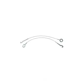 H2105-2 Pronto Drum Brake Self-adjuster Cable-self Adjuster Cable