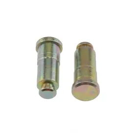 H2230-2 Pronto Drum Brake Adjusting Lever Pin