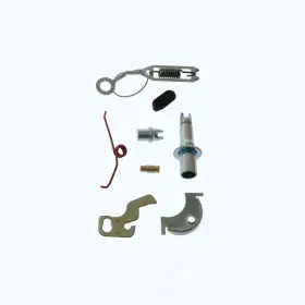 H2527 Pronto Drum Brake Self-adjuster Repair Kit-self Adjuster Kit