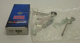 H2594 Pronto Automotive Drum Brake Self Adjuster Repair Kit