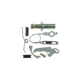 H2599 Pronto Drum Brake Self-adjuster Repair Kit-self Adjuster Kit