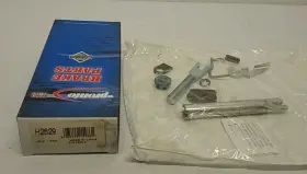 H2629 Pronto Automotive Drum Brake Self Adjuster Repair Kit