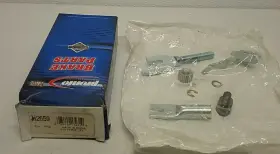 H2659 Pronto Automotive Drum Brake Self Adjuster Repair Kit