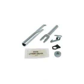 H2684 Pronto Drum Brake Self-adjuster Repair Kit-self Adjuster Kit