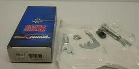 H2697 Pronto Automotive Drum Brake Self Adjuster Repair Kit